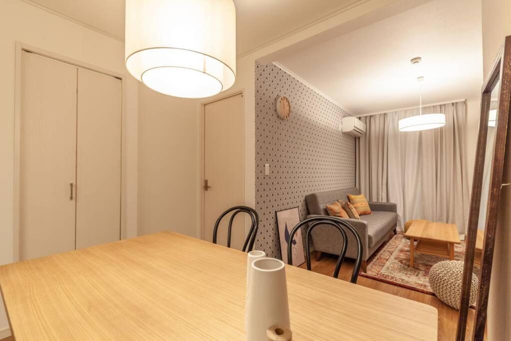 Appartement Eldor Nishikoujiya