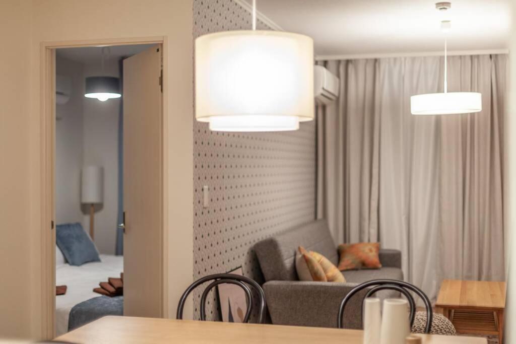 Eldor Nishikoujiya Appartement *