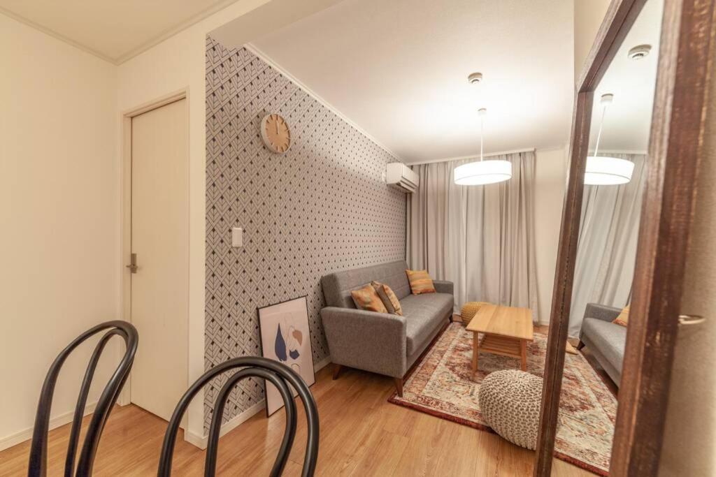 Appartement Eldor Nishikoujiya *
