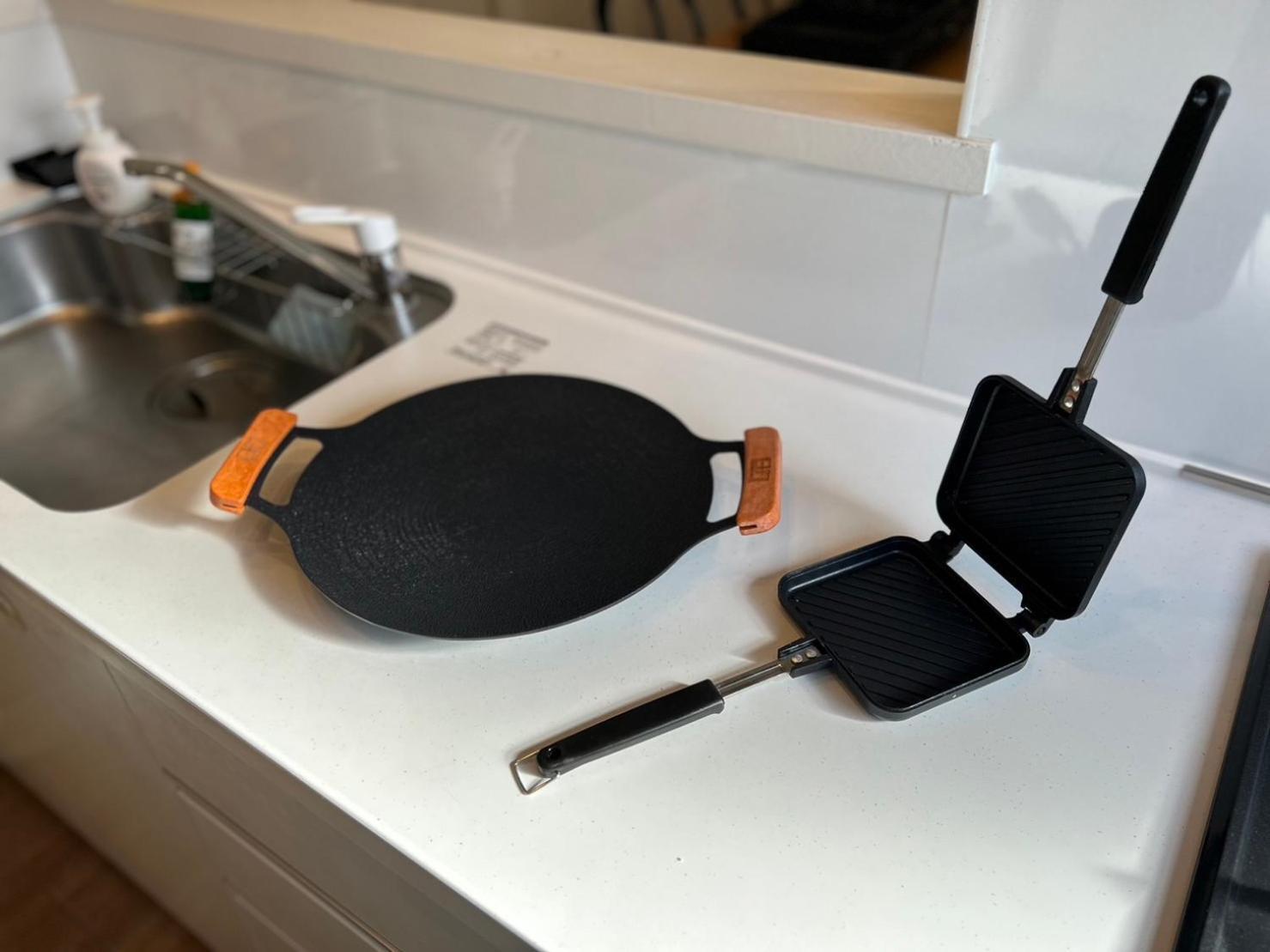 Appartement Eldor Nishikoujiya
