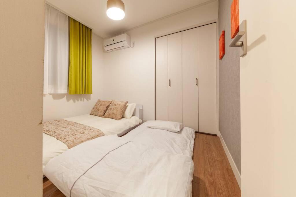 Appartement Eldor Nishikoujiya